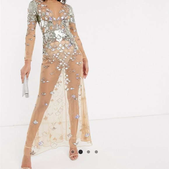 ASOS Dresses & Skirts - Women’s Dress